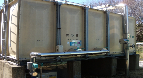 water_storage_tank2_550_300.jpg